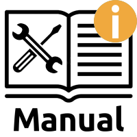 Manual 4pets PRO 3