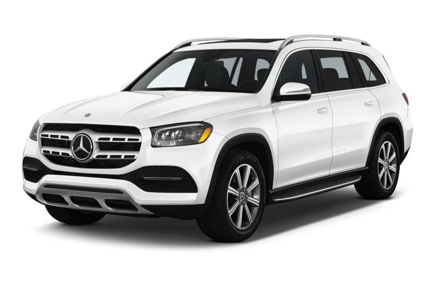 GLS (X167) | 2019-pr&eacute;sent