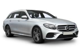 E-Class estate (S213) | 2016-2023