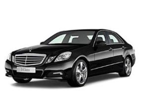 E-Class (W212) | 2009-2016