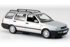 Golf III Variant (1H) | 1993-1999