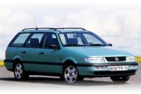 Passat Variant (B3 & B4) | 1988-1997