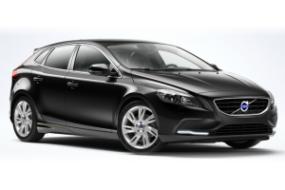 V40 (P1) | 2012-2019