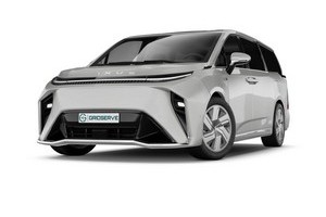 Mifa 9 (G90) | 2022-present