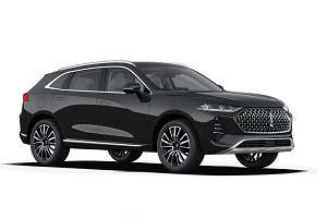 Wey 05 | 2024-pr&eacute;sent