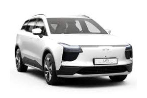 U5 | 2019-pr&eacute;sent