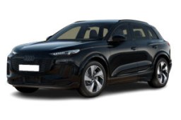Q6 e-tron (GF) | 2024-pr&eacute;sent
