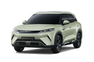 Atto 2 | 2024-present