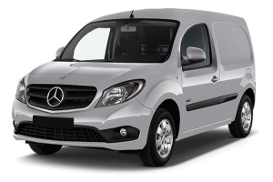 Citan | 2021-heden