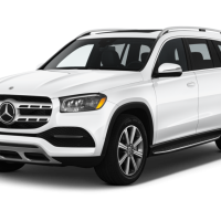 GLS (X167) | 2019-present