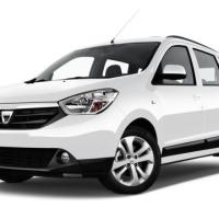 Lodgy | 2012-2022
