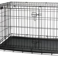 Dog crates