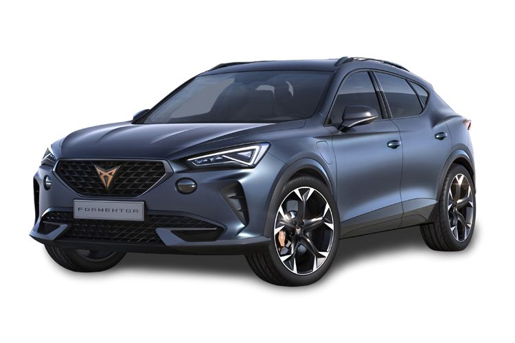 Formentor | 2020-pr&eacute;sent