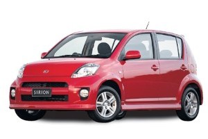 Sirion (M3#) | 2005-2010