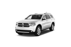 Durango III | 2010-heute