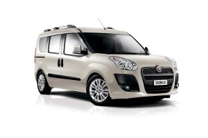 Dobl&ograve; II | 2010-2022