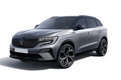 Austral | 2022-pr&eacute;sent