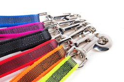 Leashes