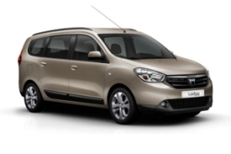 Lodgy | 2012-2022