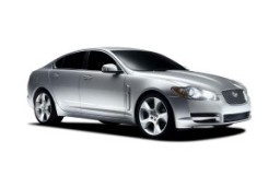 XF (X250) | 2008-2015