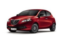 Ypsilon III (846) | 2011-present