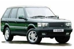 Range Rover II (P38A) | 1994-2002