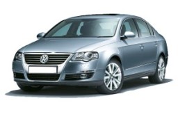 Passat (B6) | 2005-2010