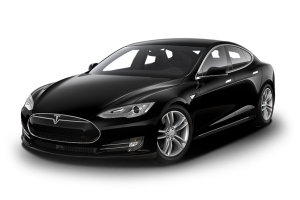 Model S | 2012-pr&eacute;sent