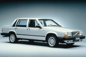 740 - 760 | 1982-1992