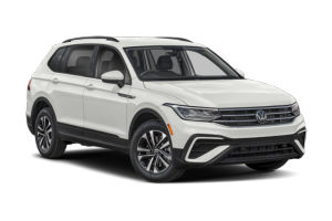 Tiguan III | 2024-pr&eacute;sent