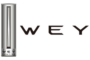 - Tous les Produits pour BMW X5 (F15) | 2013-2018
