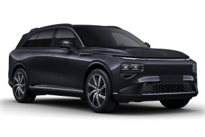 G9 | 2022-pr&eacute;sent