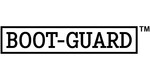 - Logo Boot-Guard