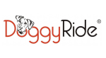 - Logo DoggyRide