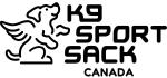 Sport Sacks K9