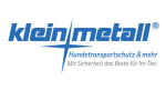 - Logo Kleinmetall