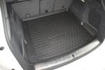 Audi Q5 (FY) 2017- trunk mat  / kofferbakmat / Kofferraumwanne / tapis de coffre (AUD3Q5TM)_product_product