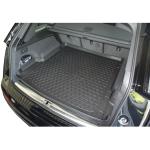 aud3q7tm-audi-q7-4m-2015-trunk-mat-anti-slip-pe-tpe-13.jpg