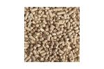 Cat litter wood pellets 15 kg / 25 ltr (CAL1WPFM) (2)