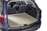 images/stories/virtuemart/product/carbox-form-example-beige-2.jpg