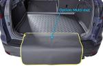 images/stories/virtuemart/product/carbox-form-multi-mat-80x60-option-1.jpg