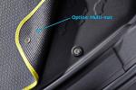 images/stories/virtuemart/product/carbox-form-multi-mat-80x60-option-2.jpg