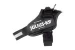Harness Julius-K9 IDC Powair neon 2XL (CLH1K9PA-2XL) (3)