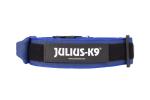 Harness Julius-K9 IDC Powair orange 2XL (CLH2K9PA-2XL) (3)