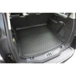 Ford Galaxy III 2015- trunk mat anti slip PE/TPE (FOR4GATM)_product