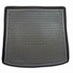 Ford Galaxy III 2015- trunk mat anti slip PE/TPE (FOR4GATM)