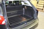 Boot liner Ford Focus IV 2018-present wagon Carbox Classic YourSize 113 x 80 high wall (2)