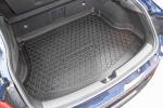 Hyundai i30 Fastback (PD) 2018-&#62; trunk mat / kofferbakmat / Kofferraumwanne / tapis de coffre (HYU11I3TM) (2)