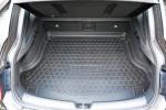 Hyundai i30 Fastback (PD) 2018-&#62; trunk mat / kofferbakmat / Kofferraumwanne / tapis de coffre (HYU11I3TM) (3)