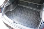 Hyundai i30 Fastback (PD) 2018-&#62; trunk mat / kofferbakmat / Kofferraumwanne / tapis de coffre (HYU11I3TM) (4)